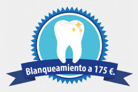 Clínica Dental Dra. Montero icono blanqueamiento 